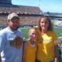 Susan Browning Photo 42