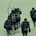 Joe Desjardins Photo 27