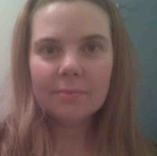 Janet Ash Photo 31