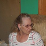 Judith Roach Photo 22