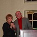 Wendy Kirby Photo 30