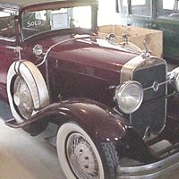 Don Simmons Photo 22