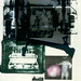 Avis James Photo 10