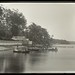 Tom Ingalls Photo 11