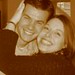 Heather Collier Photo 29