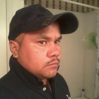 Adrian Marin Photo 20