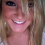 Kate Perkins Photo 30