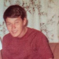Jerry Case Photo 14