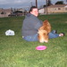 Barbara Robertson Photo 12