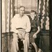 Connie Johnson Photo 36