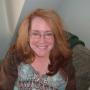 Angie Alexander Photo 18