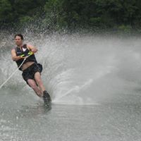 Eric Elkins Photo 39