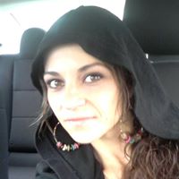 Theresa Morse Photo 18