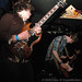 Glenn Yoder Photo 16