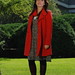 Jo Howell Photo 34