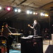 Joe Hyatt Photo 33