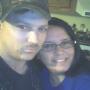 Tanya Conner Photo 13