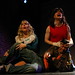 Jonathan Berg Photo 36