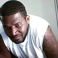 Ralph Myers Photo 38