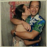 David Chang Photo 42