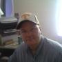 Terry Donald Photo 30