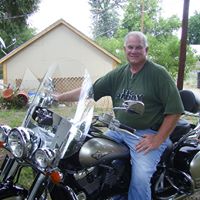 Robert Simmerman Photo 6