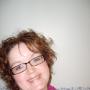 Christy Decker Photo 26