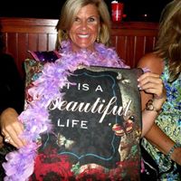 Rebecca Washburn Photo 9