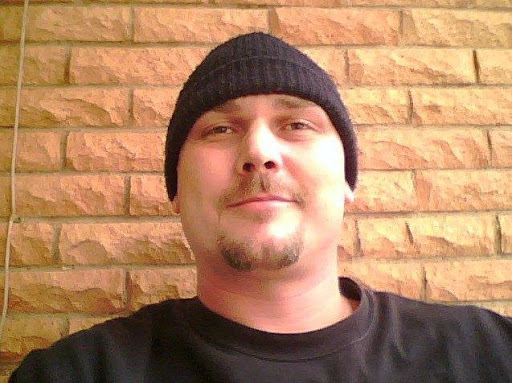 Michael Culver Photo 36