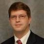 Scott Mcconnell Photo 13