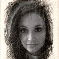 Suzanne Burton Photo 20