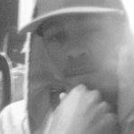 Lavell Johnson Photo 6