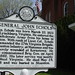 John Echols Photo 31