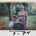 Lorene Robinson Photo 8