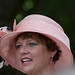 Karen Mccarty Photo 19