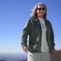 John Kozak Photo 37