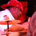 Charles Rodriguez Photo 19