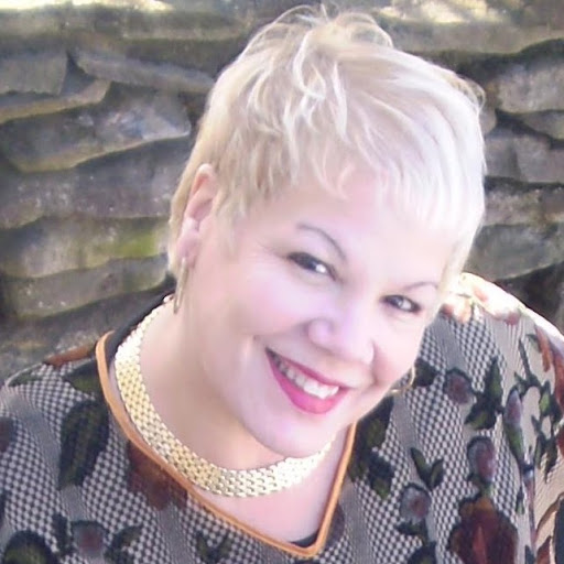Sherry Hughes Photo 34