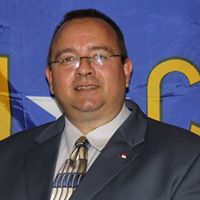 Michael Gahagan Photo 5