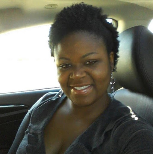 Sondra Nolan Photo 2