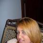 Rocio Santana Photo 23
