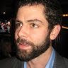 Jason Sandberg Photo 36