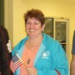 Roselyn Wiley Photo 1