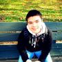 Alexander Salinas Photo 21