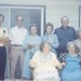 Sherrie Daniel Photo 9