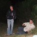 Neil Mccarroll Photo 9