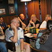 Edward Rader Photo 9