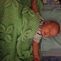 Teresa Wessels Photo 9