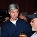 Jon Schade Photo 7