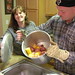 Teressa Cook Photo 5